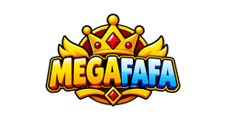 situs slot gacor jepang